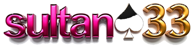 sultan33 login