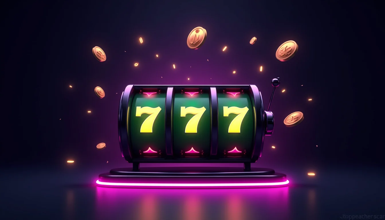 sultan33 login App sultan33 login App