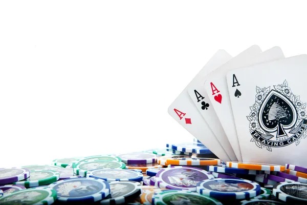 China Pools draw schedule and number selection interface on sultan33 login