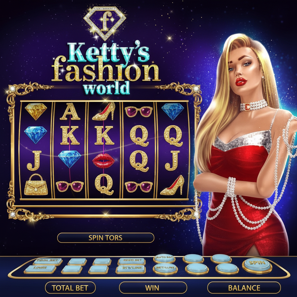 Number selection interface for China Pools on sultan33 login