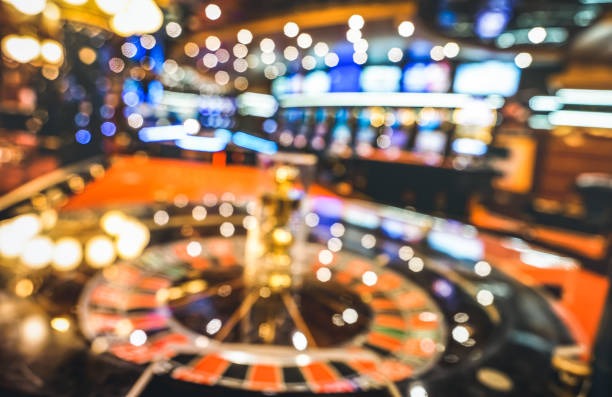 Esports betting markets for Mobile Legends and Free Fire on sultan33 login