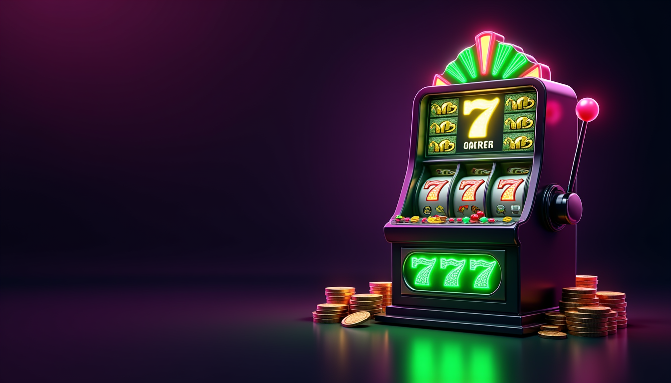 sultan33 login featured game showcase