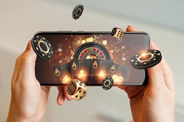 Mega Wheel live dealer table on sultan33 login platform