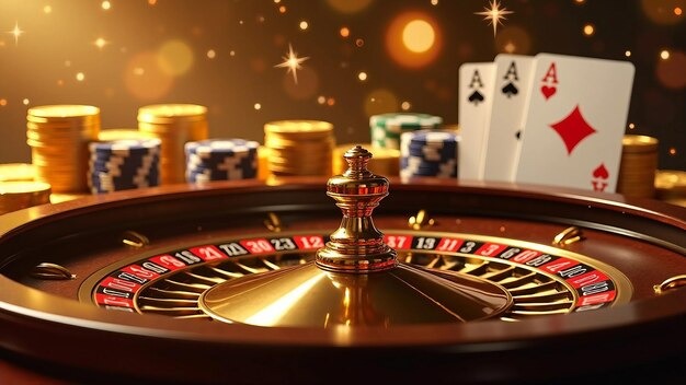 Shio Game zodiac selection interface on sultan33 login platform