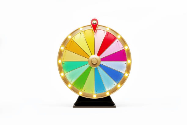 Payment method selection on sultan33 login